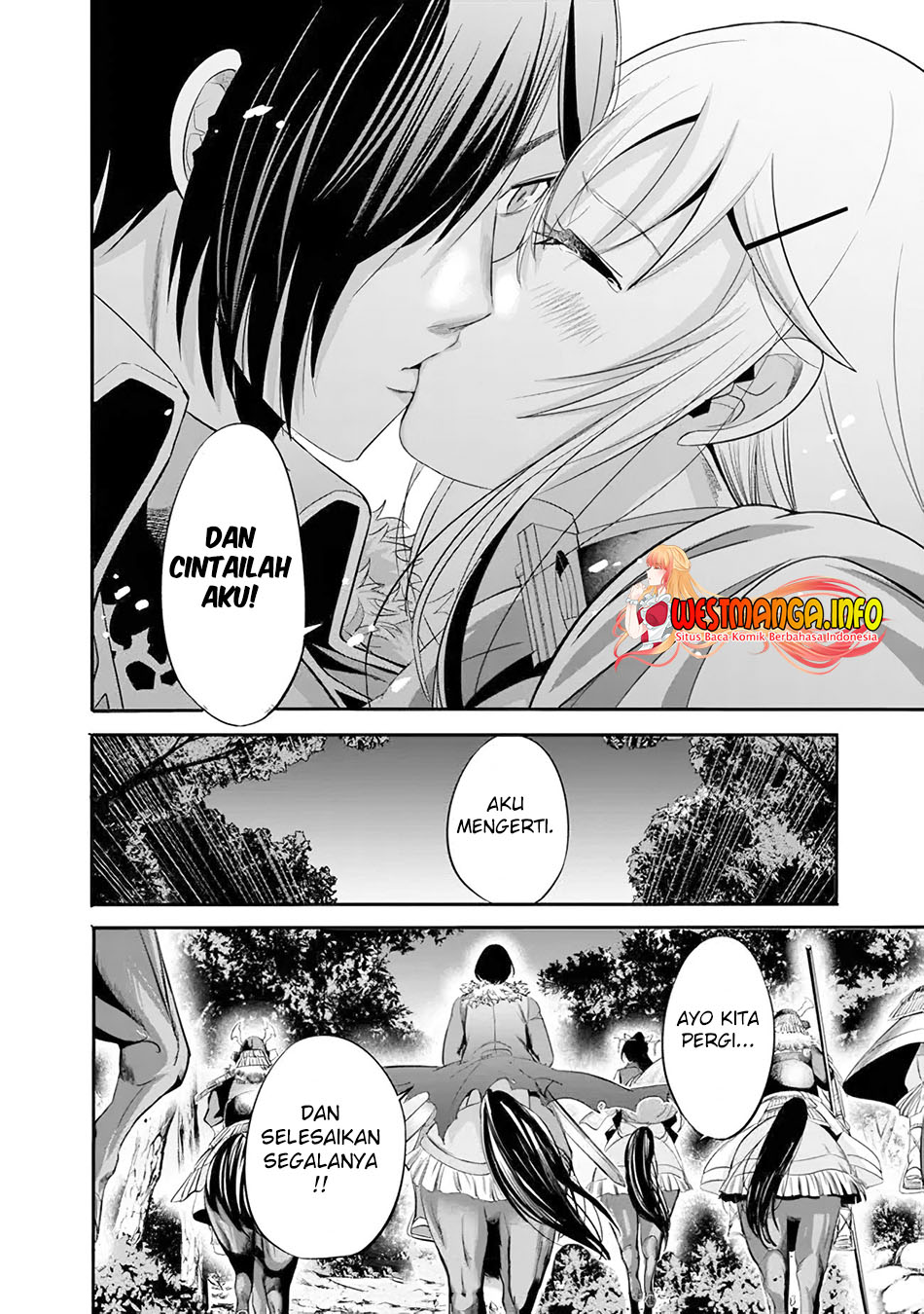 Uragirareta S Rank Boukensha no Ore wa, Aisuru Dorei no Kanojora to Tomoni Dorei dake no Harem Guild o Tsukuru